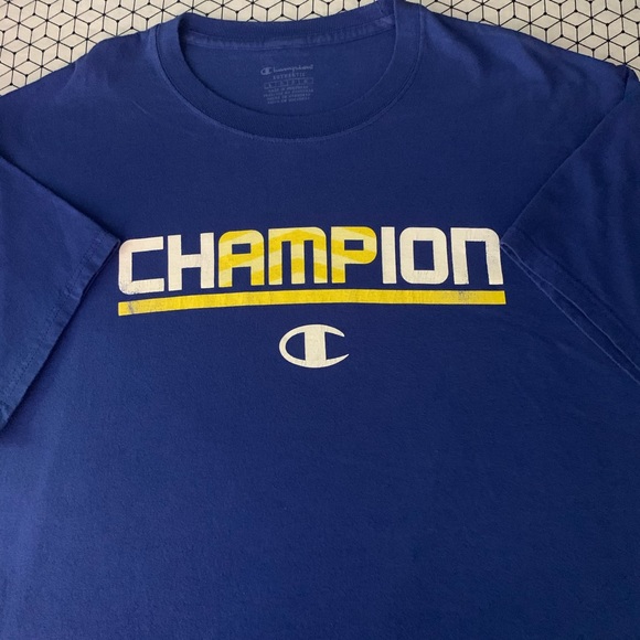 Boys T Shirt - Picture 1 of 2